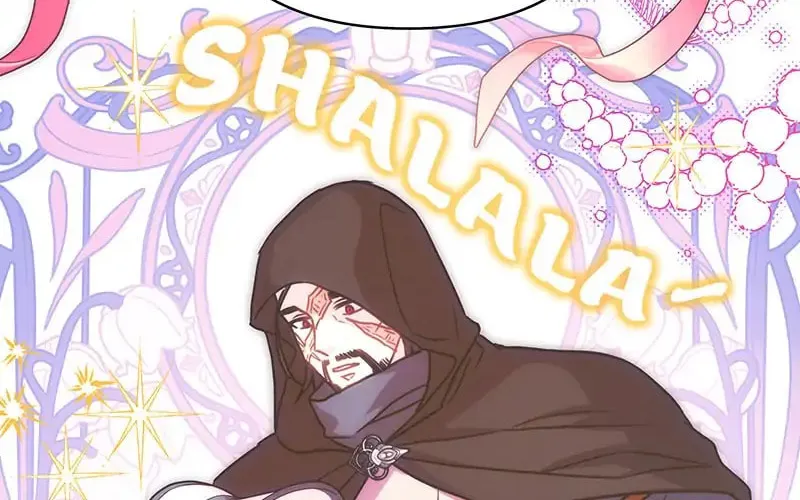 Another Typical Fantasy Romance Chapter 57 page 125 - 