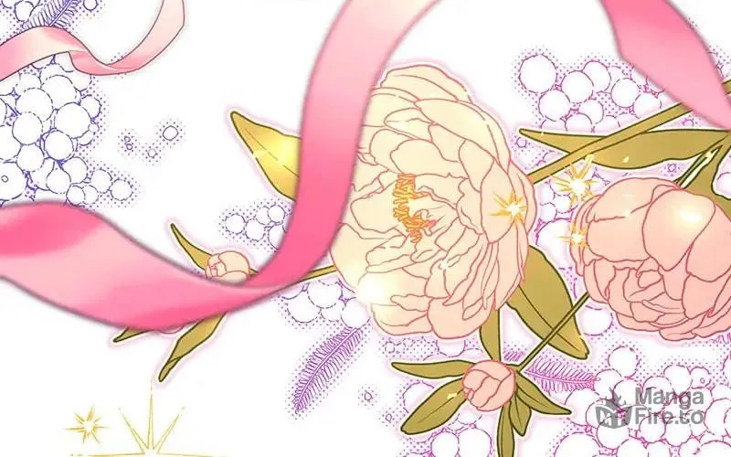 Another Typical Fantasy Romance Chapter 57 page 127 - 