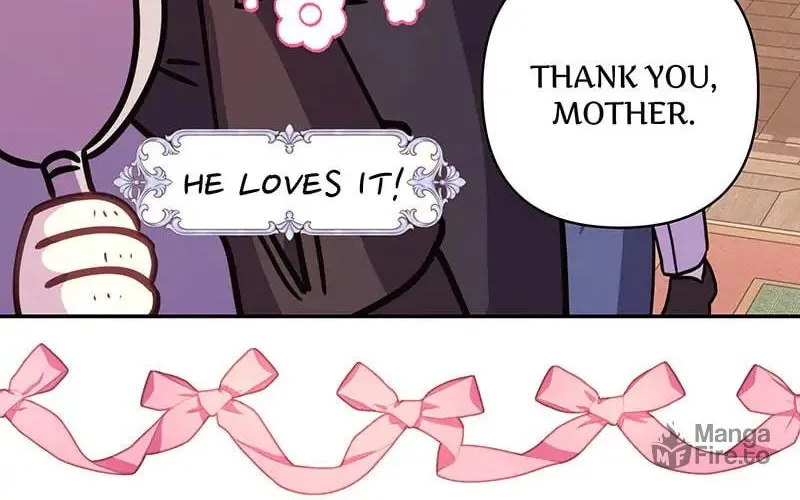 Another Typical Fantasy Romance Chapter 57 page 129 - 