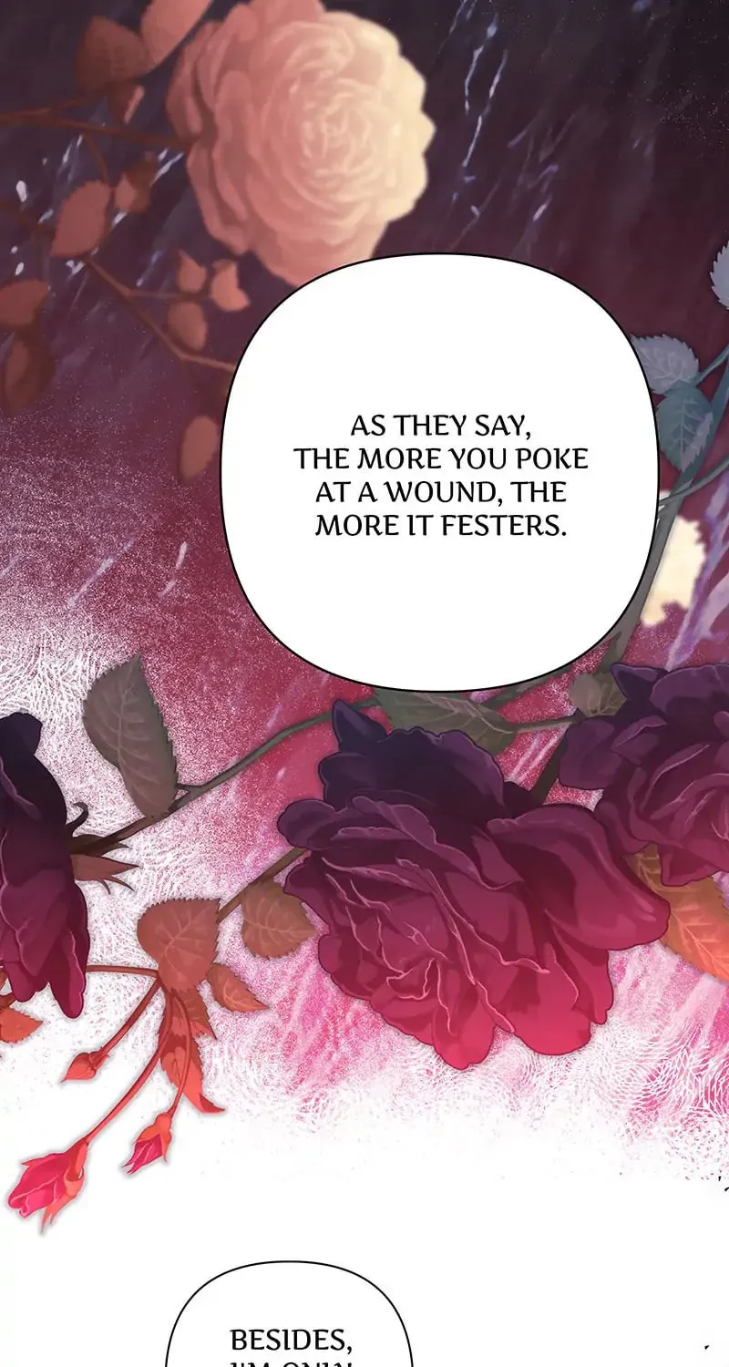 Another Typical Fantasy Romance Chapter 57 page 14 - 