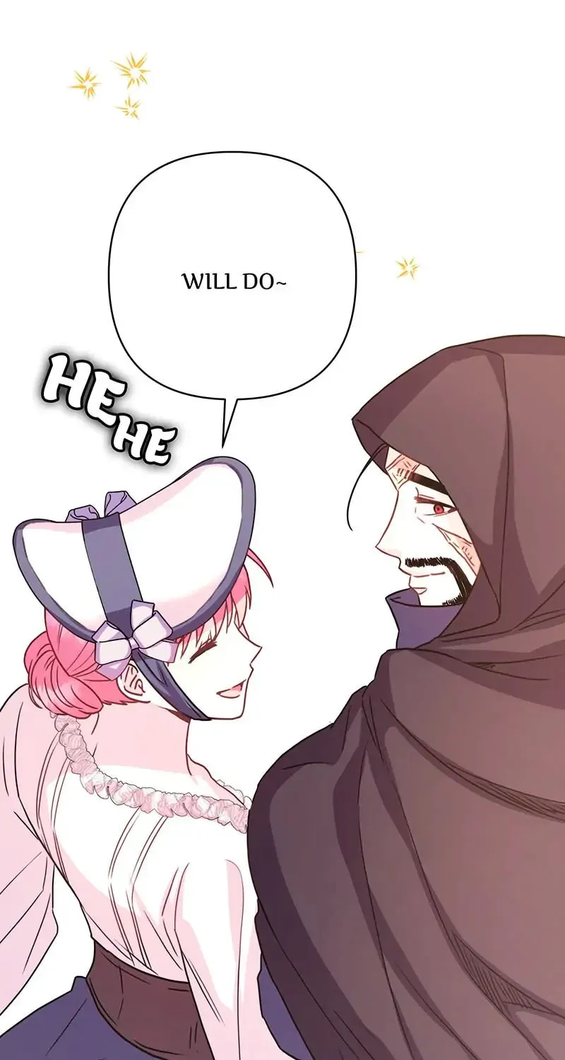 Another Typical Fantasy Romance Chapter 57 page 133 - 