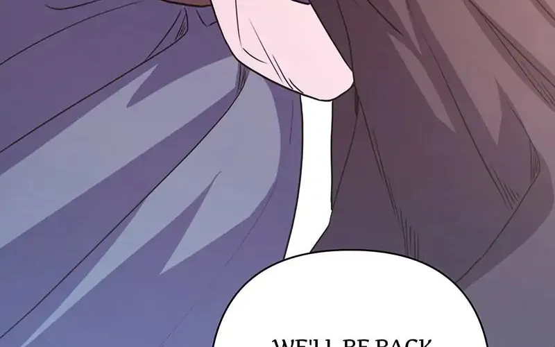 Another Typical Fantasy Romance Chapter 57 page 134 - 