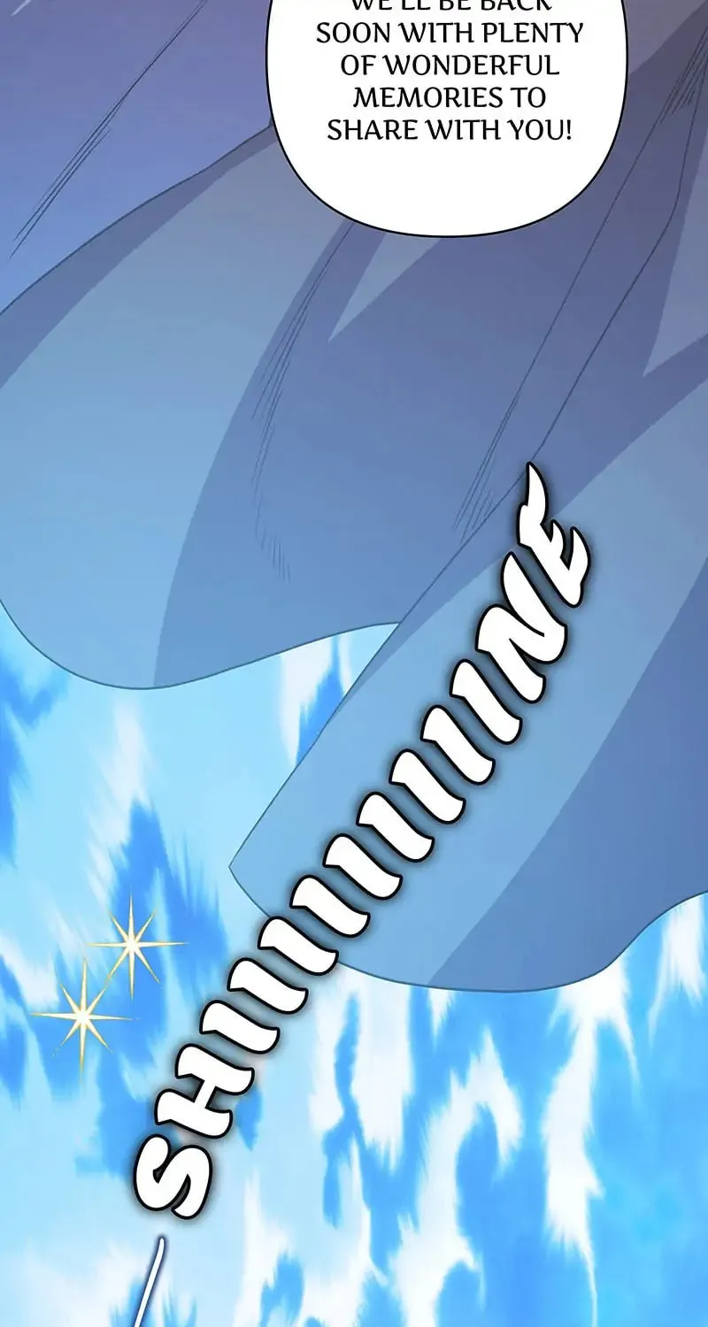 Another Typical Fantasy Romance Chapter 57 page 135 - 