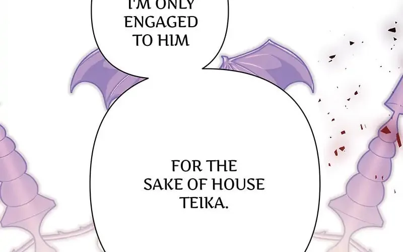 Another Typical Fantasy Romance Chapter 57 page 15 - 
