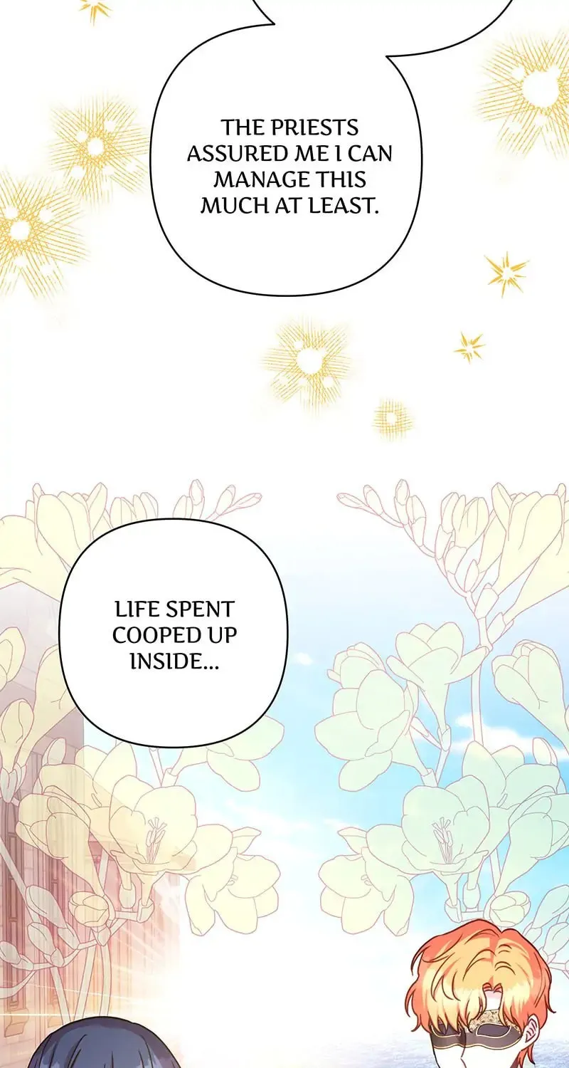 Another Typical Fantasy Romance Chapter 57 page 152 - 