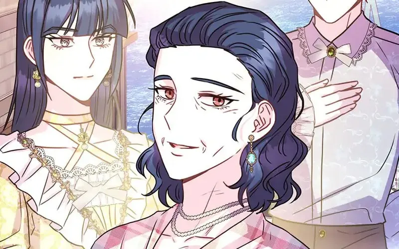 Another Typical Fantasy Romance Chapter 57 page 153 - 