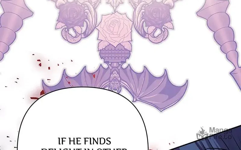 Another Typical Fantasy Romance Chapter 57 page 17 - 