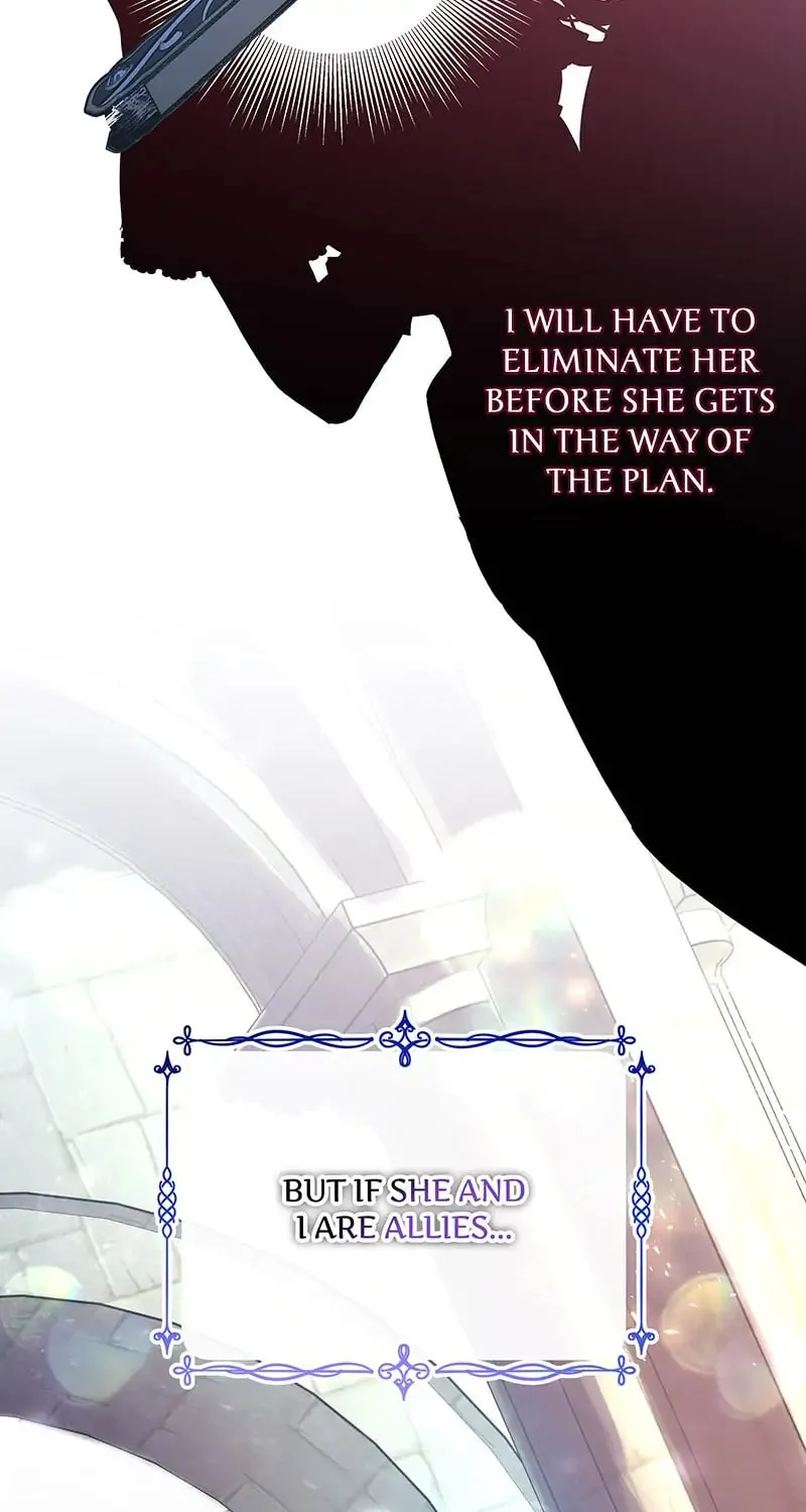 Another Typical Fantasy Romance Chapter 57 page 20 - 