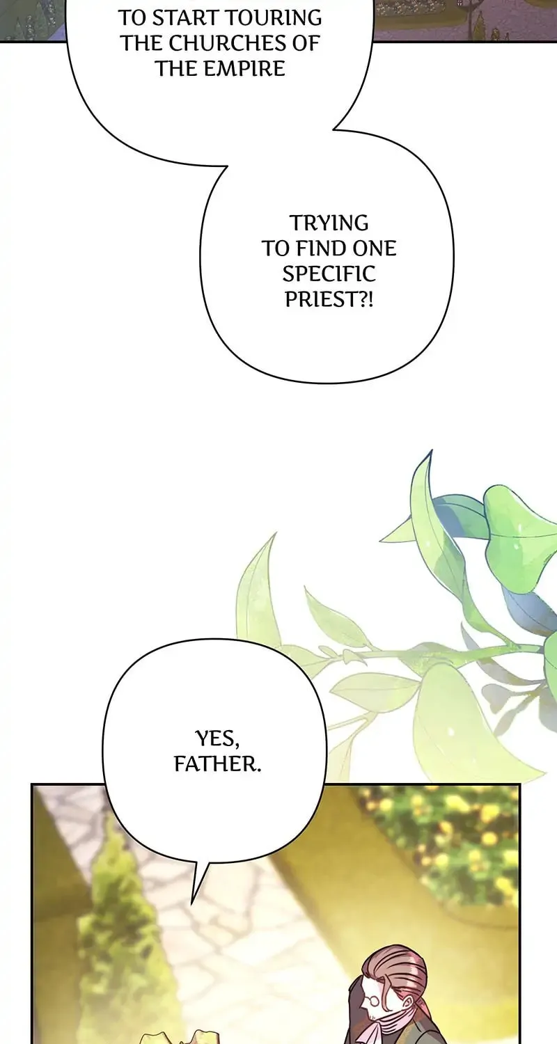 Another Typical Fantasy Romance Chapter 57 page 3 - 