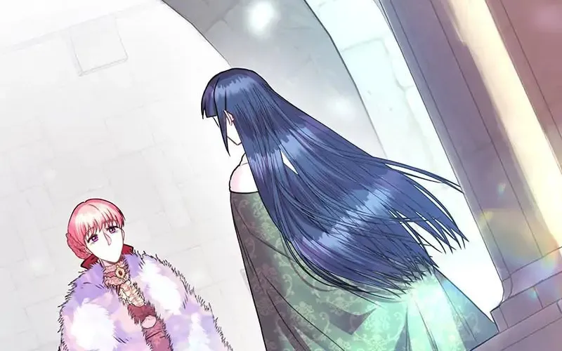 Another Typical Fantasy Romance Chapter 57 page 21 - 