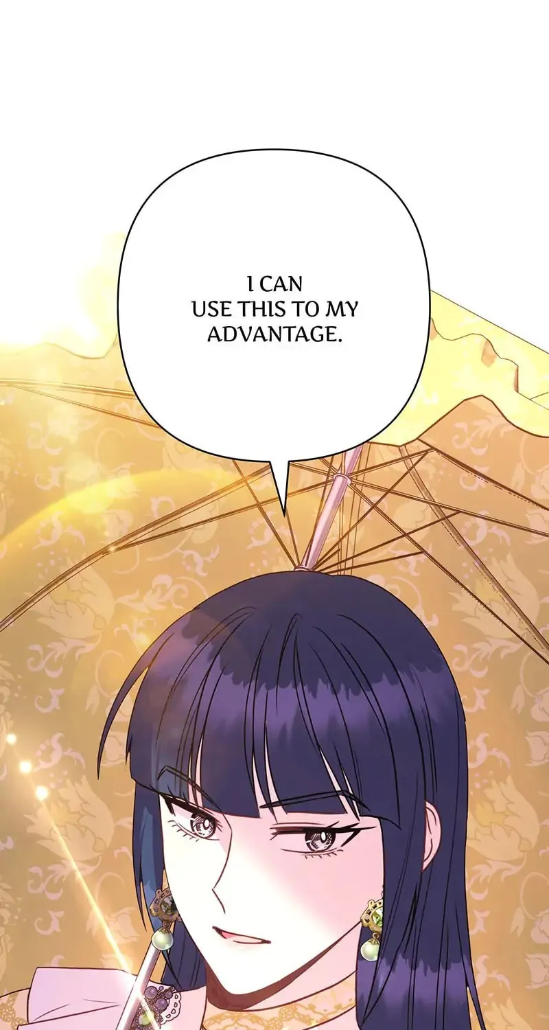 Another Typical Fantasy Romance Chapter 57 page 23 - 