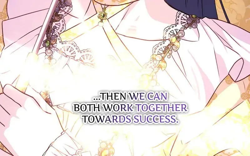 Another Typical Fantasy Romance Chapter 57 page 24 - 