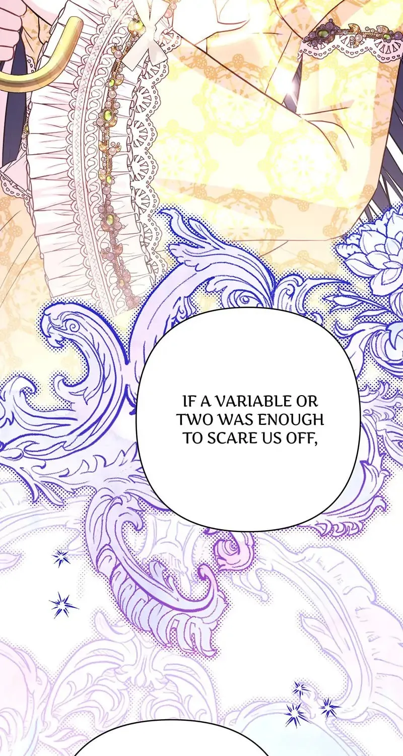 Another Typical Fantasy Romance Chapter 57 page 25 - 