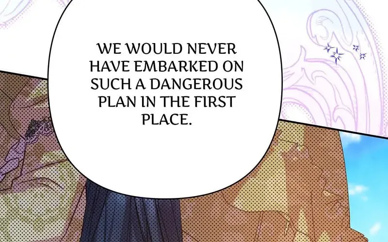 Another Typical Fantasy Romance Chapter 57 page 26 - 
