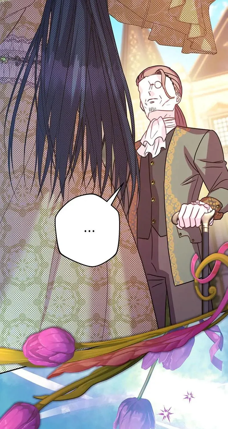 Another Typical Fantasy Romance Chapter 57 page 27 - 