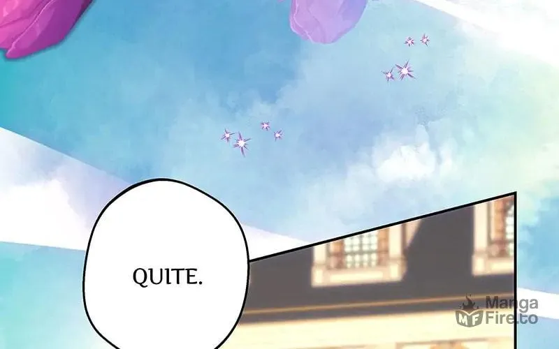 Another Typical Fantasy Romance Chapter 57 page 28 - 