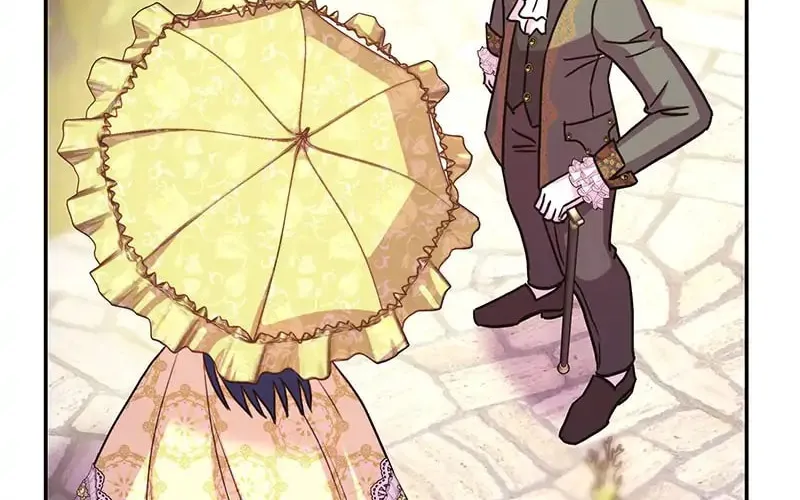 Another Typical Fantasy Romance Chapter 57 page 4 - 