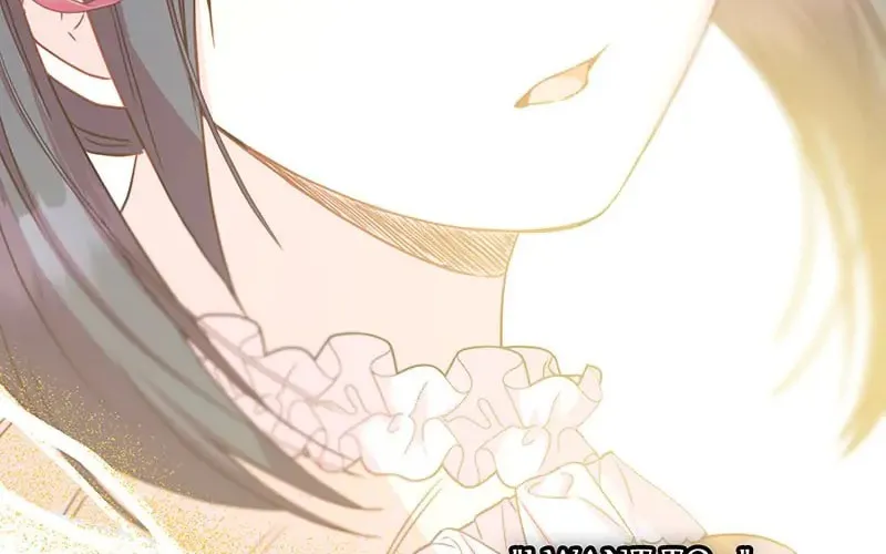 Another Typical Fantasy Romance Chapter 57 page 32 - 