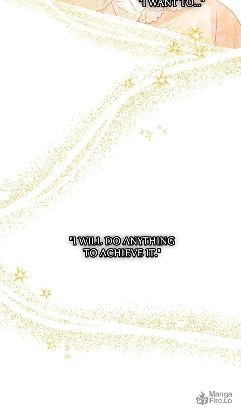Another Typical Fantasy Romance Chapter 57 page 33 - 