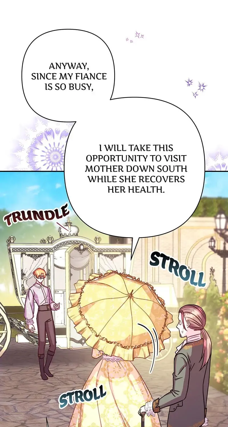 Another Typical Fantasy Romance Chapter 57 page 34 - 