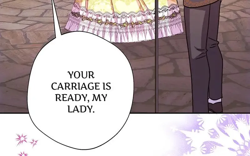 Another Typical Fantasy Romance Chapter 57 page 35 - 