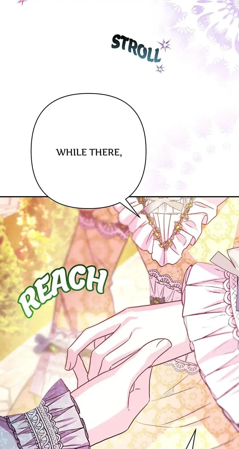 Another Typical Fantasy Romance Chapter 57 page 36 - 