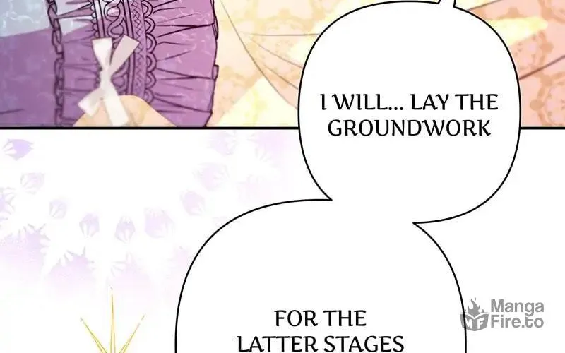 Another Typical Fantasy Romance Chapter 57 page 37 - 