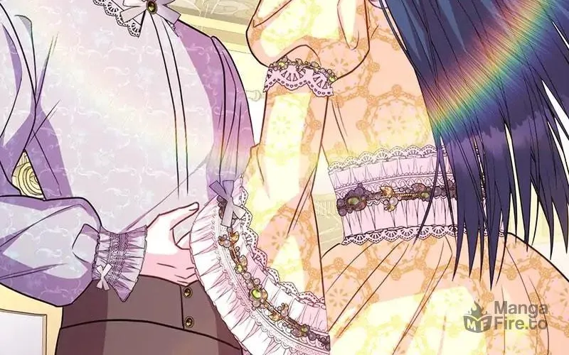 Another Typical Fantasy Romance Chapter 57 page 39 - 