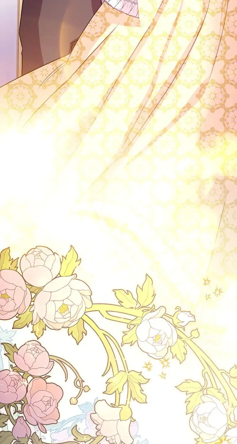 Another Typical Fantasy Romance Chapter 57 page 40 - 