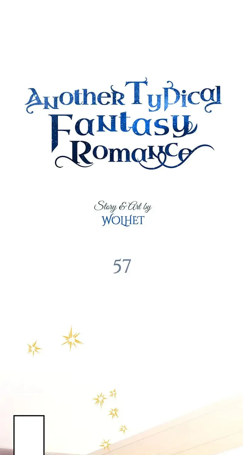 Another Typical Fantasy Romance Chapter 57 page 42 - 
