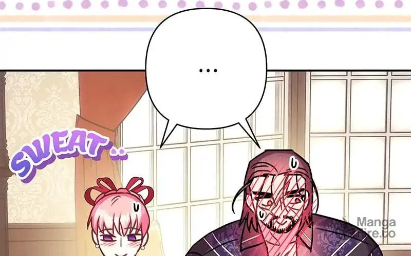 Another Typical Fantasy Romance Chapter 57 page 46 - 