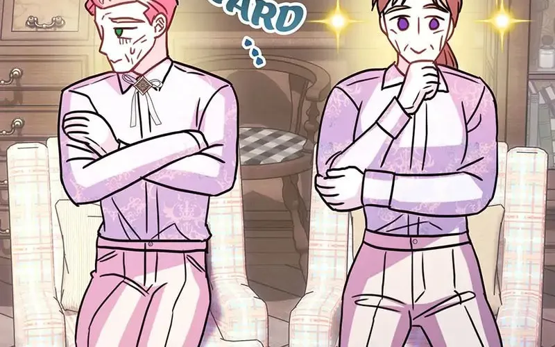 Another Typical Fantasy Romance Chapter 57 page 48 - 