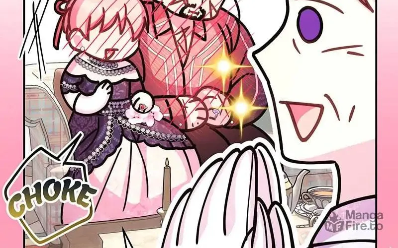 Another Typical Fantasy Romance Chapter 57 page 50 - 