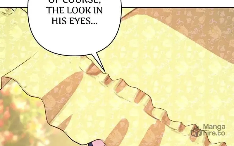 Another Typical Fantasy Romance Chapter 57 page 6 - 