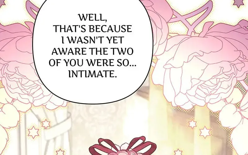 Another Typical Fantasy Romance Chapter 57 page 52 - 
