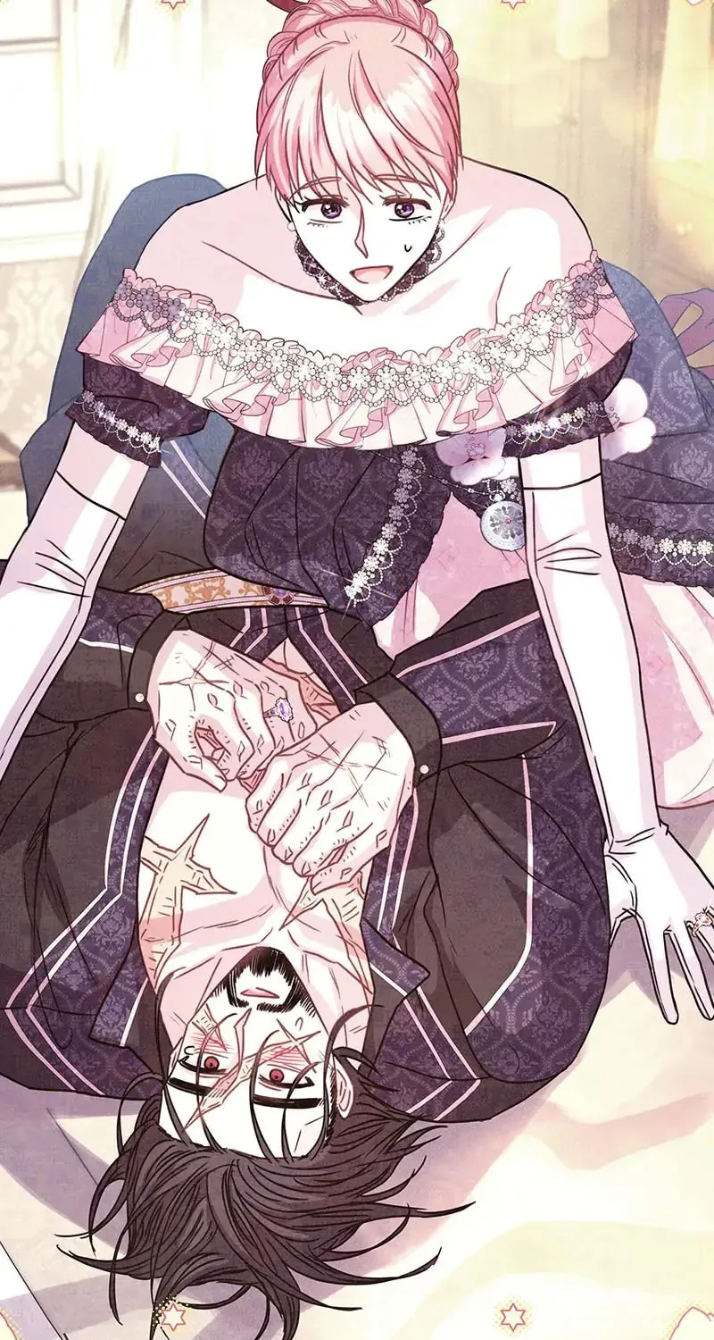 Another Typical Fantasy Romance Chapter 57 page 53 - 