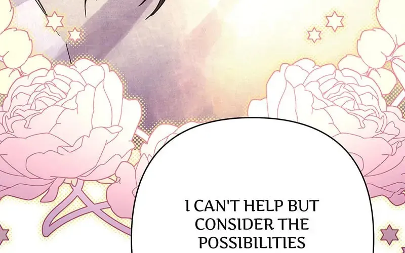 Another Typical Fantasy Romance Chapter 57 page 54 - 