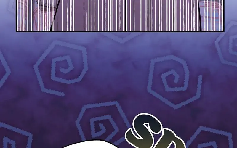 Another Typical Fantasy Romance Chapter 57 page 59 - 
