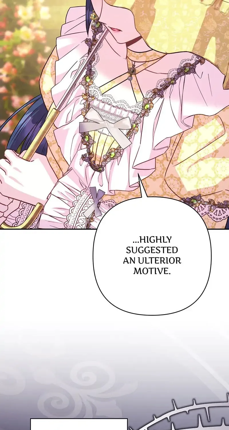Another Typical Fantasy Romance Chapter 57 page 7 - 