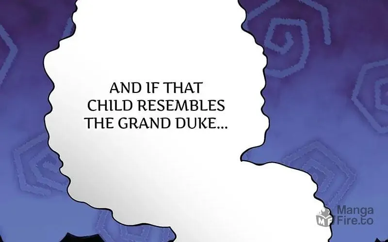 Another Typical Fantasy Romance Chapter 57 page 61 - 