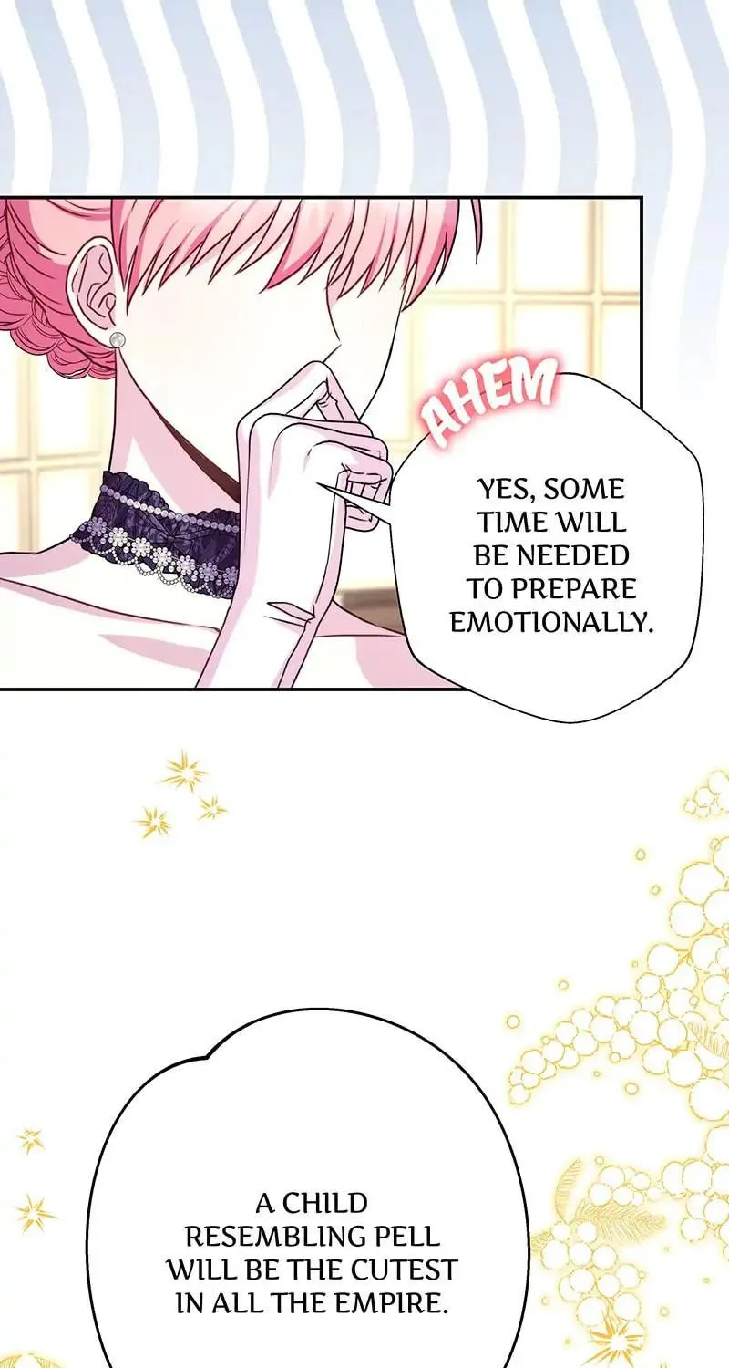 Another Typical Fantasy Romance Chapter 57 page 64 - 
