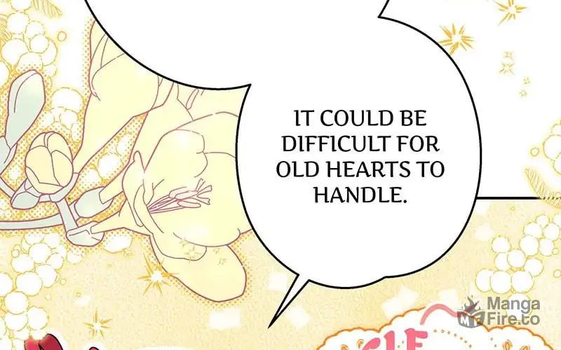 Another Typical Fantasy Romance Chapter 57 page 65 - 