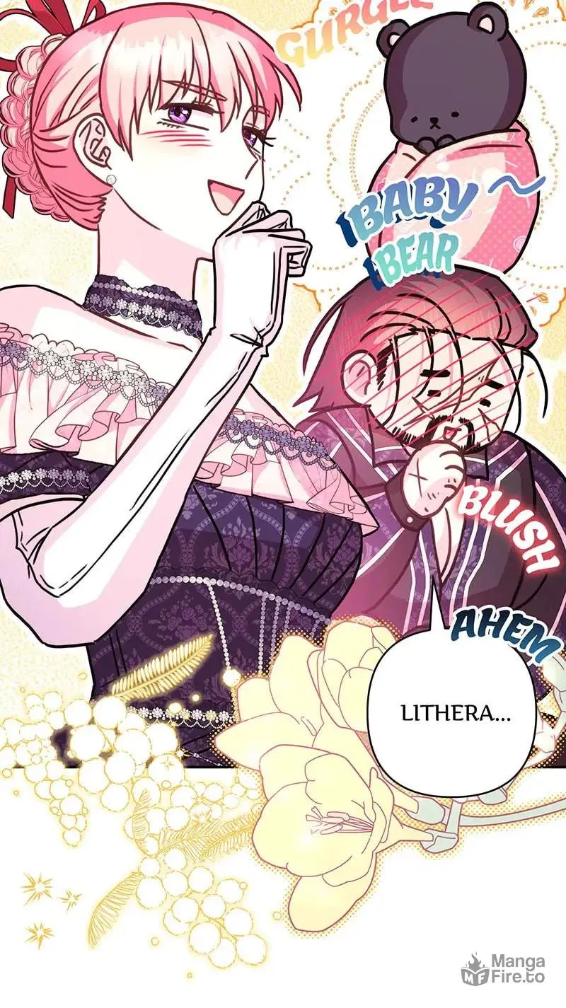 Another Typical Fantasy Romance Chapter 57 page 66 - 