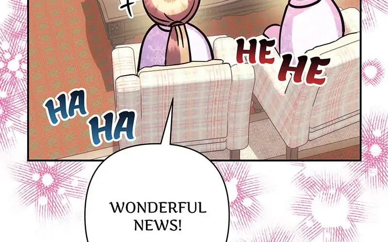 Another Typical Fantasy Romance Chapter 57 page 68 - 