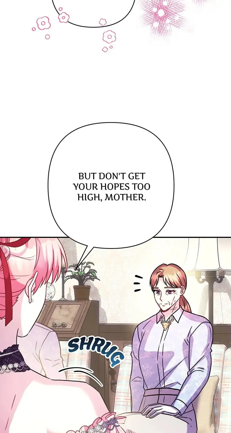 Another Typical Fantasy Romance Chapter 57 page 69 - 