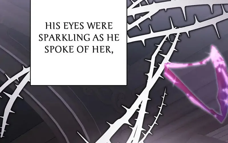 Another Typical Fantasy Romance Chapter 57 page 8 - 