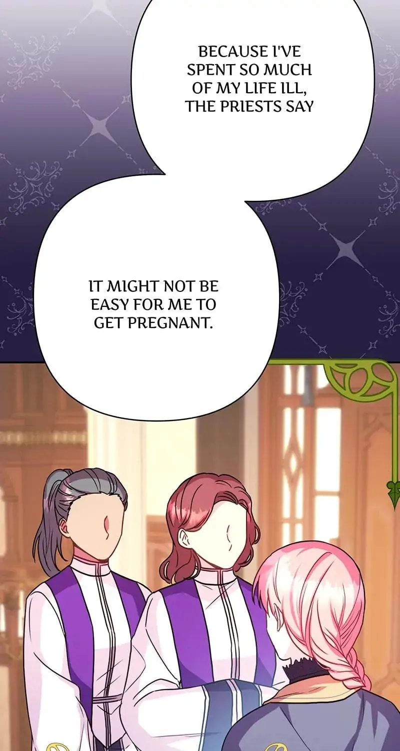 Another Typical Fantasy Romance Chapter 57 page 71 - 