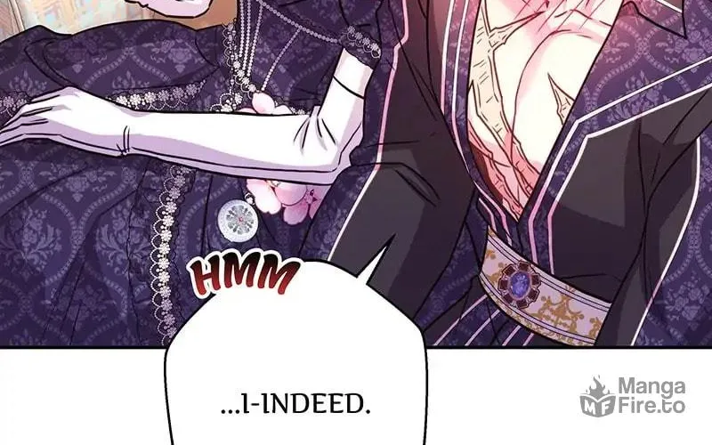 Another Typical Fantasy Romance Chapter 57 page 74 - 