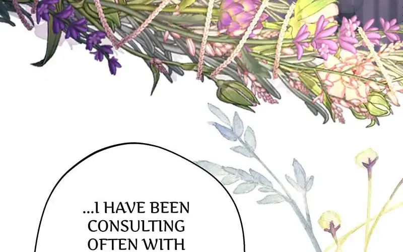 Another Typical Fantasy Romance Chapter 57 page 76 - 