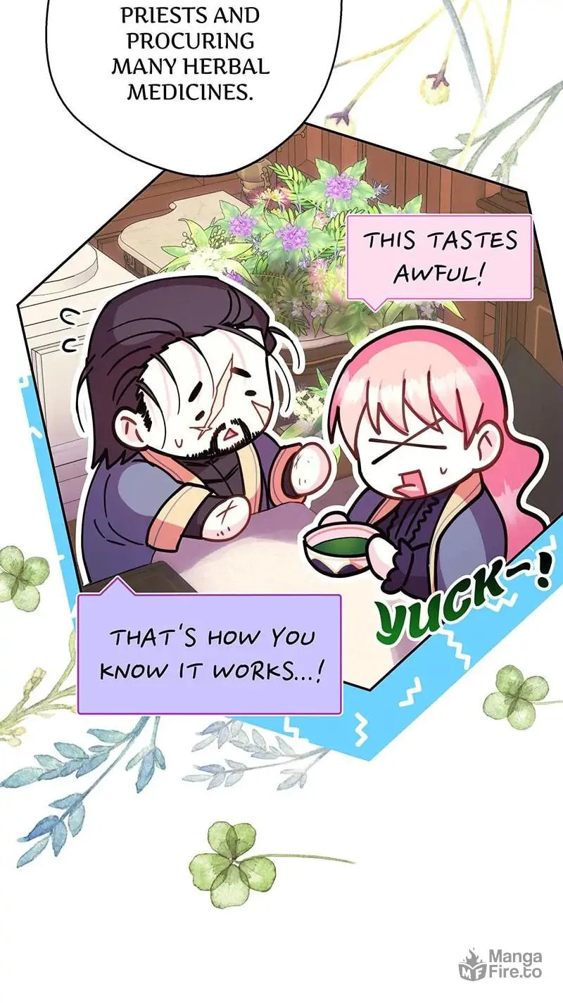 Another Typical Fantasy Romance Chapter 57 page 77 - 